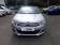 Citroen C4 PureTech 130 S&S Dynamic 5p 2015 photo-09