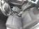 Citroen C4 PureTech 130 S&S Dynamic 5p 2015 photo-10