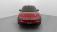 Citroen C4 PURETECH 130 S S EAT8 FEEL PACK 2022 photo-03