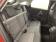 Citroen C4 PURETECH 130 S S EAT8 FEEL PACK 2022 photo-09