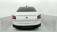 Citroen C4 PureTech 130 S S EAT8 Feel Pack 2023 photo-06