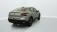 Citroen C4 PureTech 130 S S EAT8 Feel Pack 2023 photo-07