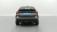 Citroen C4 PureTech 130 S&S EAT8 Feel Pack Business 5p 2022 photo-05