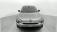 Citroen C4 PureTech 130 S S EAT8 Plus 2023 photo-03