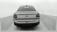 Citroen C4 PureTech 130 S S EAT8 Plus 2023 photo-06