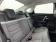 Citroen C4 PureTech 130 S S EAT8 Plus 2023 photo-09