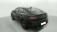 Citroen C4 PureTech 130 S S EAT8 Plus 2023 photo-05