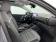 Citroen C4 PureTech 130 S S EAT8 Shine 2023 photo-08