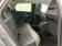 Citroen C4 PureTech 130 S S EAT8 Shine 2023 photo-09