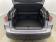 Citroen C4 PureTech 130 S S EAT8 Shine 2023 photo-10