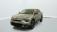 Citroen C4 PureTech 130 S S EAT8 Shine 2023 photo-04