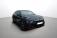 Citroen C4 PureTech 130 S S EAT8 Shine 2023 photo-02