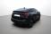 Citroen C4 PureTech 130 S S EAT8 Shine 2023 photo-04