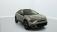 Citroen C4 PureTech 130 S S EAT8 Shine 2023 photo-02
