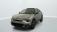 Citroen C4 PureTech 130 S S EAT8 Shine 2023 photo-04