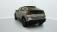Citroen C4 PureTech 130 S S EAT8 Shine 2023 photo-05