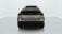 Citroen C4 PureTech 130 S S EAT8 Shine 2023 photo-06