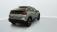 Citroen C4 PureTech 130 S S EAT8 Shine 2023 photo-07