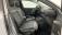 Citroen C4 PureTech 130 S S EAT8 Shine 2023 photo-08