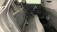 Citroen C4 PureTech 130 S S EAT8 Shine 2023 photo-09