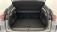 Citroen C4 PureTech 130 S S EAT8 Shine 2023 photo-10