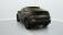 Citroen C4 PureTech 130 S S EAT8 Shine Pack 2023 photo-05