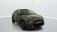 Citroen C4 PureTech 130 S S EAT8 Shine Pack 2023 photo-02