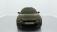 Citroen C4 PureTech 130 S S EAT8 Shine Pack 2023 photo-03