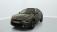 Citroen C4 PureTech 130 S S EAT8 Shine Pack 2023 photo-04