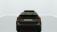 Citroen C4 PureTech 130 S S EAT8 Shine Pack 2023 photo-06