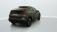 Citroen C4 PureTech 130 S S EAT8 Shine Pack 2023 photo-07