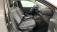 Citroen C4 PureTech 130 S S EAT8 Shine Pack 2023 photo-08