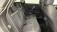 Citroen C4 PureTech 130 S S EAT8 Shine Pack 2023 photo-09
