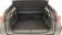 Citroen C4 PureTech 130 S S EAT8 Shine Pack 2023 photo-10