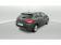 Citroen C4 PureTech 130 S&S Exclusive 2014 photo-04