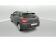 Citroen C4 PureTech 130 S&S Exclusive 2014 photo-05