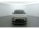 Citroen C4 PureTech 130 S S Feel 2018 photo-02