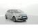 Citroen C4 PureTech 130 S&S Shine 2018 photo-08