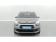 Citroen C4 PureTech 130 S&S Shine 2018 photo-09