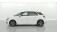 Citroen C4 PureTech 130 S&S Shine 5p 2018 photo-03