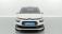 Citroen C4 PureTech 130 S&S Shine 5p 2019 photo-09