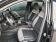 CITROEN C4 PureTech 130 Shine  2021 photo-03