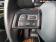 CITROEN C4 PureTech 130 Shine  2021 photo-08