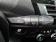 CITROEN C4 PureTech 130 Shine  2021 photo-11