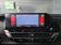 CITROEN C4 PureTech 130 Shine  2021 photo-12