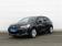 Citroen C4 PureTech 130ch Millenium S&S 2017 photo-02