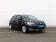 Citroen C4 PureTech 130ch Millenium S&S 2017 photo-04