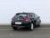 Citroen C4 PureTech 130ch Millenium S&S 2017 photo-05