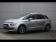 Citroen C4 PureTech 130ch S&S Feel E6.d-TEMP 2019 photo-02