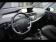 Citroen C4 PureTech 130ch S&S Feel E6.d-TEMP 2019 photo-05